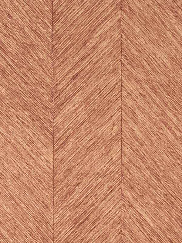 Cohiba fabric in 67655 color - pattern number 67655 - by Koroseal in the Grounded Collection collection