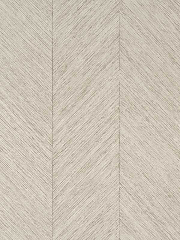 Cohiba fabric in 67652 color - pattern number 67652 - by Koroseal in the Grounded Collection collection