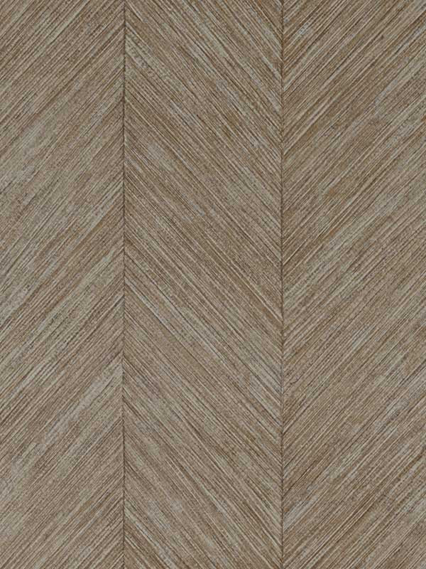 Cohiba fabric in 67653 color - pattern number 67653 - by Koroseal in the Grounded Collection collection