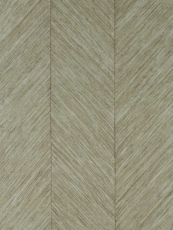 Cohiba fabric in 67654 color - pattern number 67654 - by Koroseal in the Grounded Collection collection