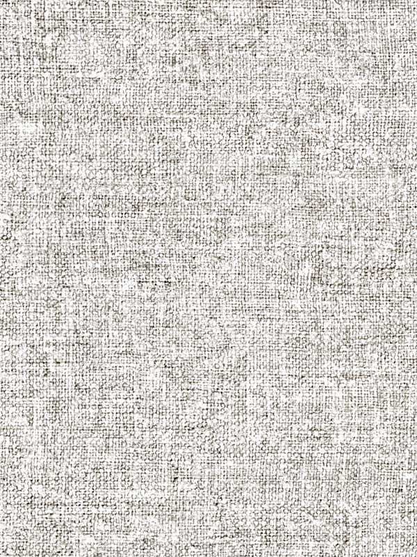 Linsey fabric in flax color - pattern number SE2115 - by Koroseal in the Grounded Collection collection
