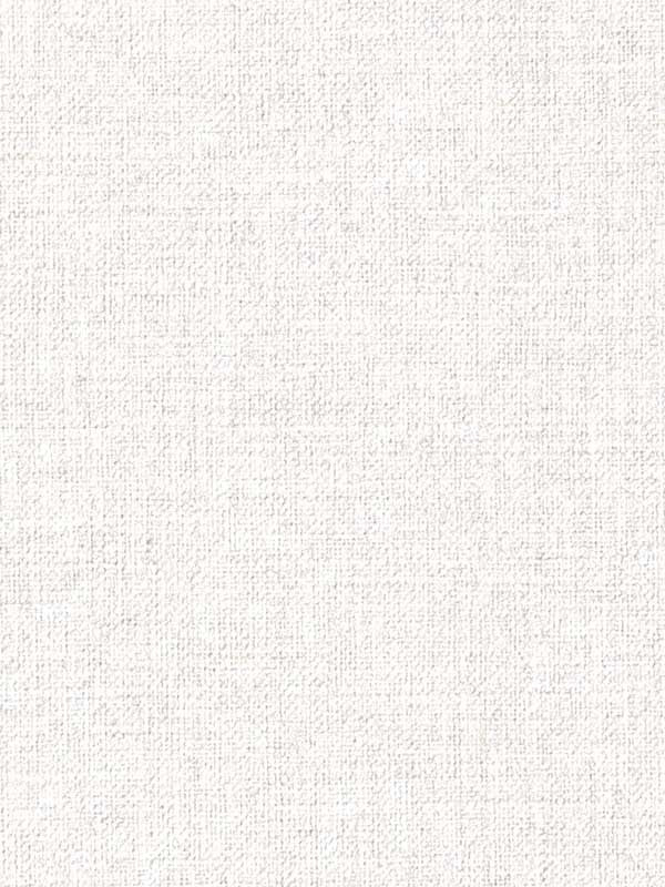 Linsey fabric in tabby color - pattern number SE2103 - by Koroseal in the Grounded Collection collection