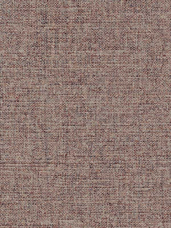 Linsey fabric in mohair color - pattern number SE2122 - by Koroseal in the Grounded Collection collection