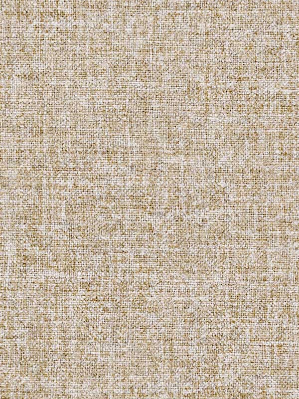 Linsey fabric in hemp color - pattern number SE2120 - by Koroseal in the Grounded Collection collection