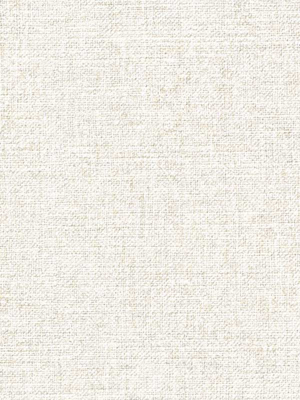 Linsey fabric in cotton color - pattern number SE2102 - by Koroseal in the Grounded Collection collection