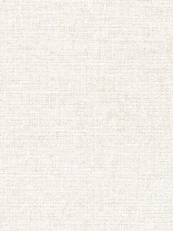 Linsey wallpaper in loom color - pattern number SE2101 - by Koroseal in the Grounded Collection collection