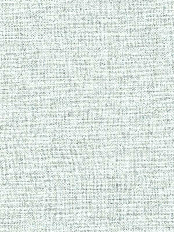 Linsey fabric in agave color - pattern number SE2112 - by Koroseal in the Grounded Collection collection