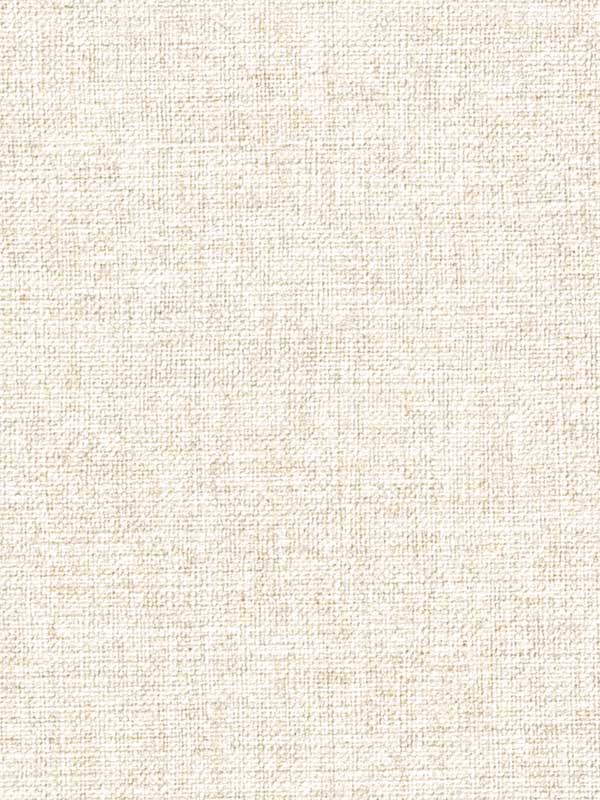 Linsey fabric in manila color - pattern number SE2104 - by Koroseal in the Grounded Collection collection