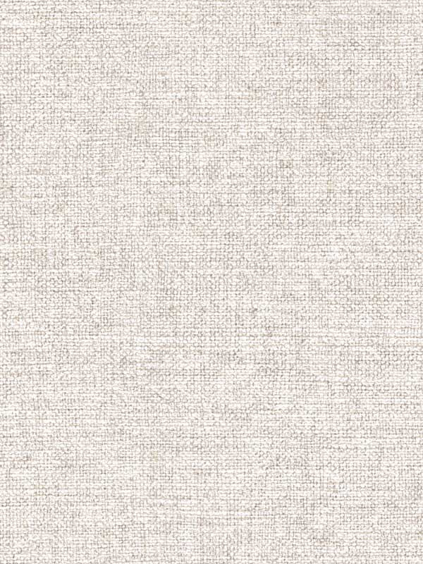 Linsey wallpaper in holland color - pattern number SE2108 - by Koroseal in the Grounded Collection collection