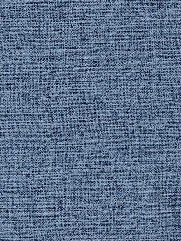 Linsey fabric in abaca color - pattern number SE2123 - by Koroseal in the Grounded Collection collection