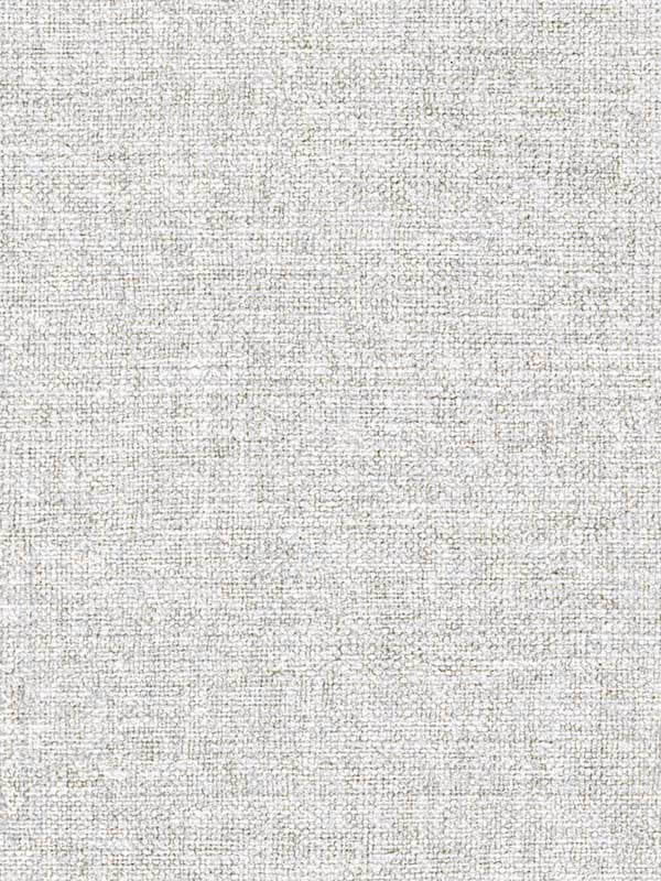 Linsey wallpaper in cambric color - pattern number SE2114 - by Koroseal in the Grounded Collection collection