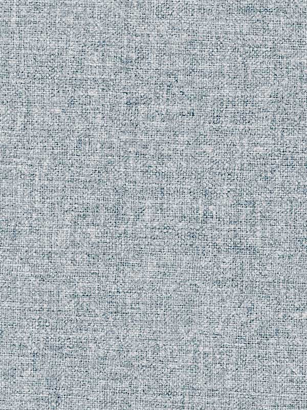 Linsey fabric in angora color - pattern number SE2117 - by Koroseal in the Grounded Collection collection