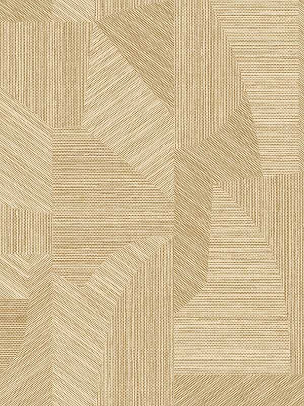 Tarragon fabric in 67604 color - pattern number 67604 - by Koroseal in the Grounded Collection collection