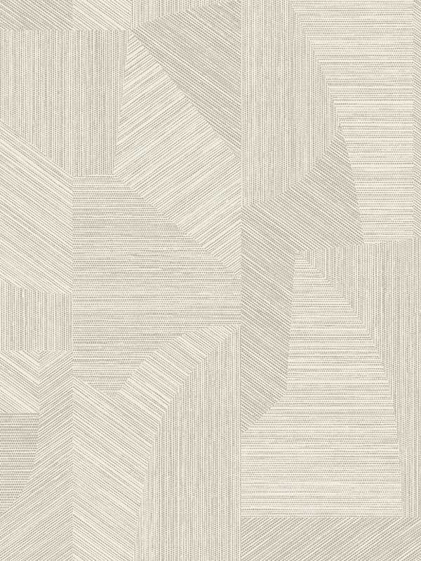 Tarragon fabric in 67602 color - pattern number 67602 - by Koroseal in the Grounded Collection collection