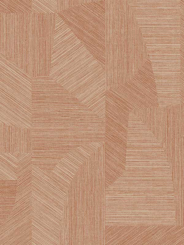 Tarragon fabric in 67607 color - pattern number 67607 - by Koroseal in the Grounded Collection collection
