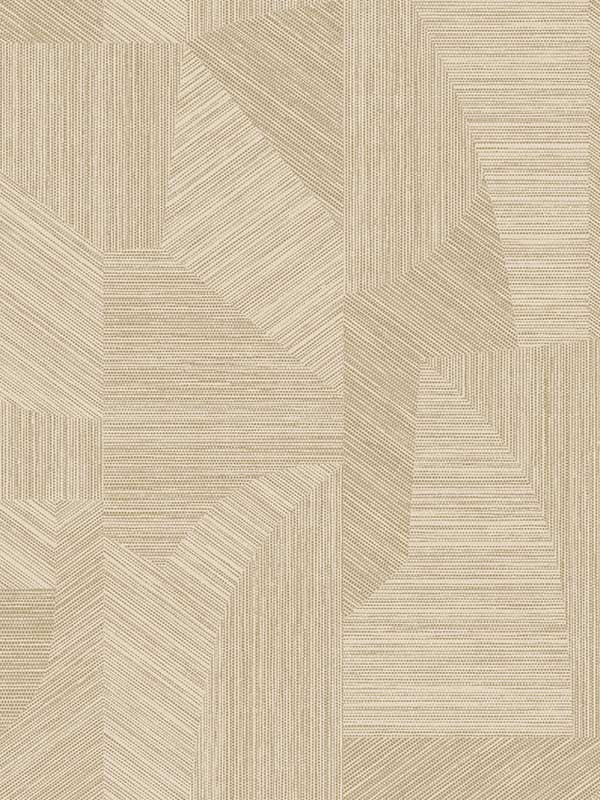 Tarragon fabric in 67603 color - pattern number 67603 - by Koroseal in the Grounded Collection collection