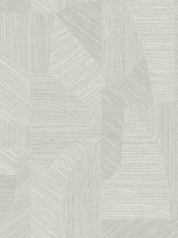 Tarragon fabric in 67601 color - pattern number 67601 - by Koroseal in the Grounded Collection collection