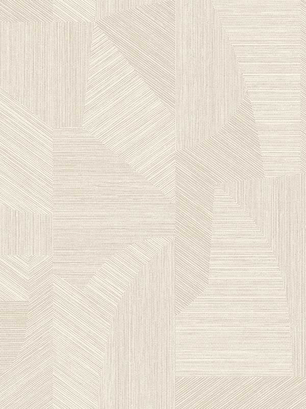 Tarragon fabric in 67600 color - pattern number 67600 - by Koroseal in the Grounded Collection collection