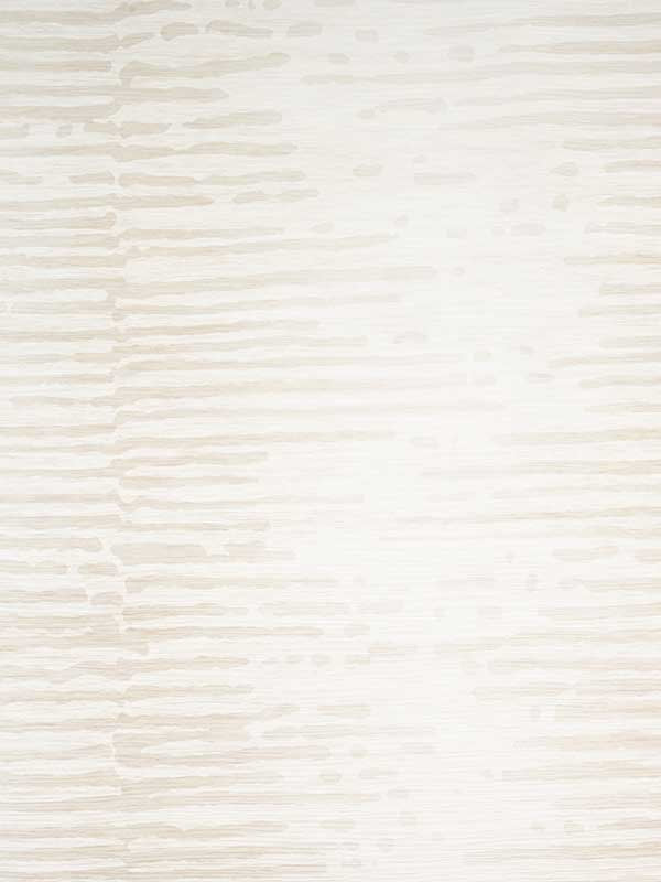 On Water fabric in high noon color - pattern number 232101 - by Koroseal in the Harmony Collection collection