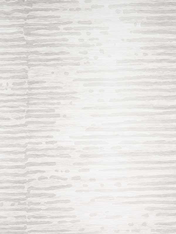 On Water fabric in rip tide color - pattern number 232102 - by Koroseal in the Harmony Collection collection