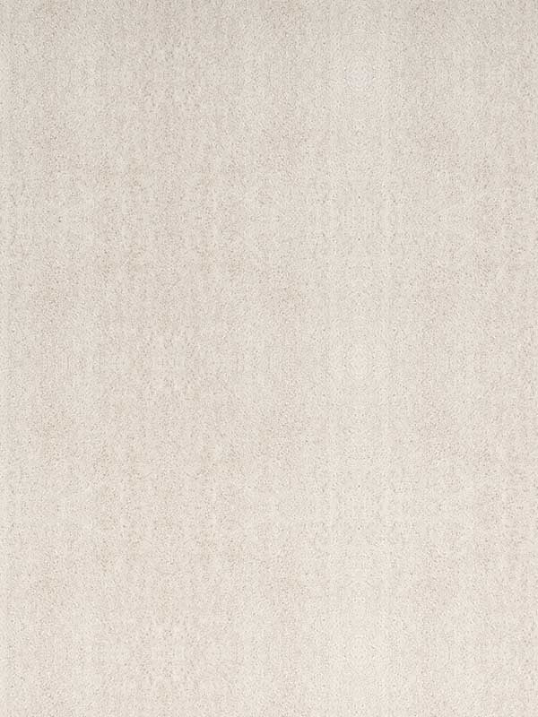 Weathered Alloy wallpaper in breeze color - pattern number CL0802 - by Koroseal in the Harmony Collection collection