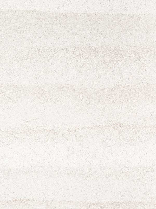 Rammed Earth fabric in cosmos color - pattern number CL0901 - by Koroseal in the Harmony Collection collection