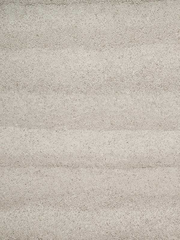 Rammed Earth fabric in sand color - pattern number CL0902 - by Koroseal in the Harmony Collection collection