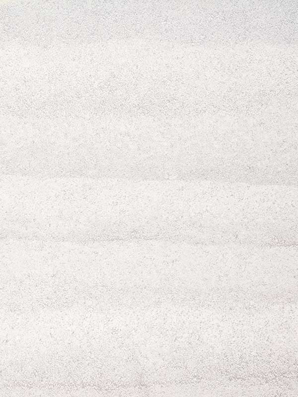 Rammed Earth fabric in glacier color - pattern number CL0904 - by Koroseal in the Harmony Collection collection
