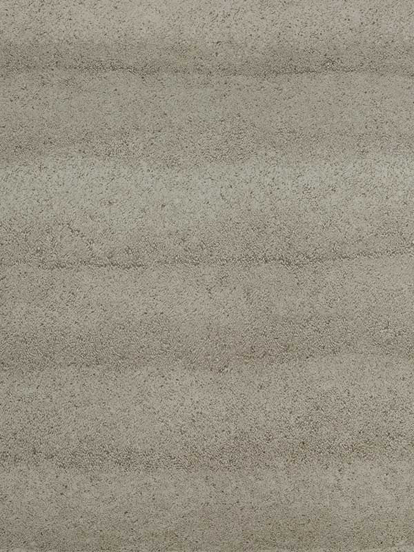 Rammed Earth fabric in tide color - pattern number CL0906 - by Koroseal in the Harmony Collection collection
