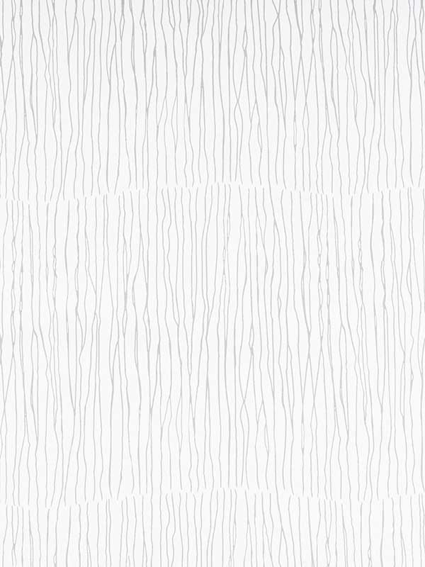 Cabrini fabric in dover color - pattern number SG2001 - by Koroseal in the Harmony Collection collection