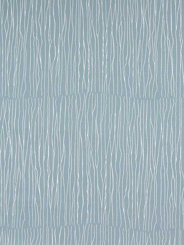 Cabrini fabric in glacier color - pattern number SG2003 - by Koroseal in the Harmony Collection collection