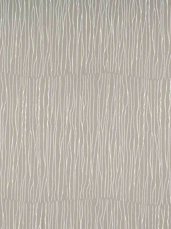 Cabrini fabric in stonewall color - pattern number SG2006 - by Koroseal in the Harmony Collection collection