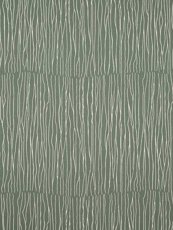 Cabrini fabric in pine color - pattern number SG2008 - by Koroseal in the Harmony Collection collection