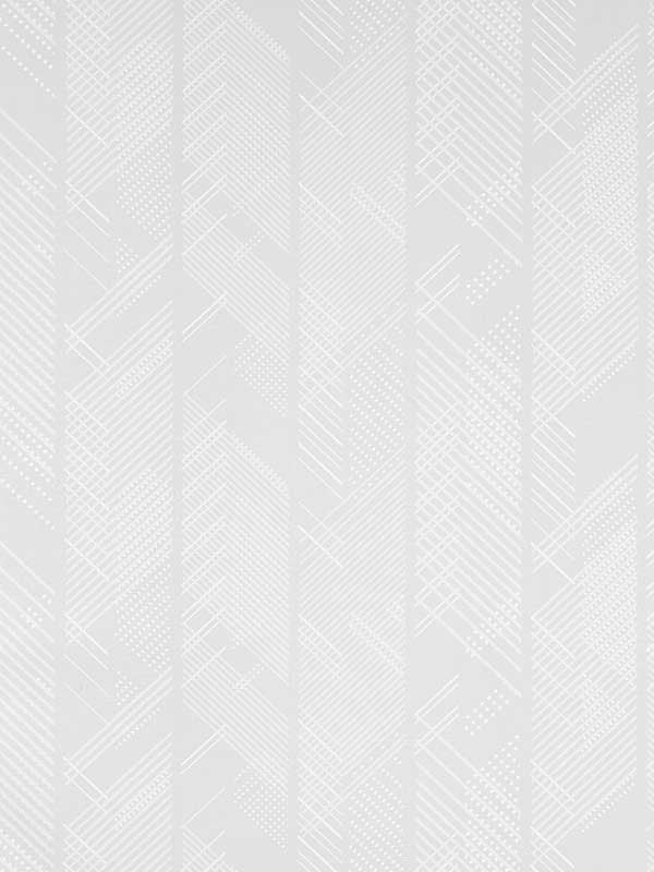 Stuyvesant fabric in feather color - pattern number SG2103 - by Koroseal in the Harmony Collection collection