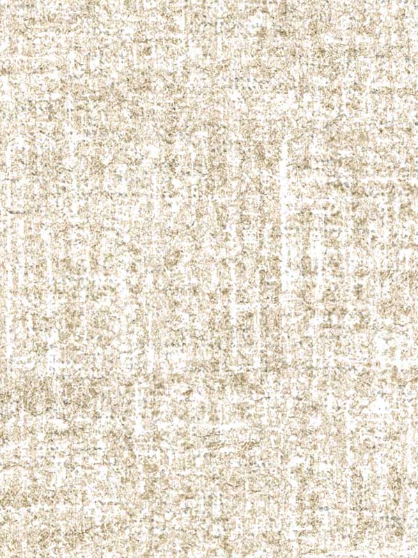 Sunset Park wallpaper in wheat color - pattern number SG2402 - by Koroseal in the Harmony Collection collection