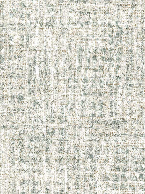 Sunset Park fabric in sage color - pattern number SG2403 - by Koroseal in the Harmony Collection collection