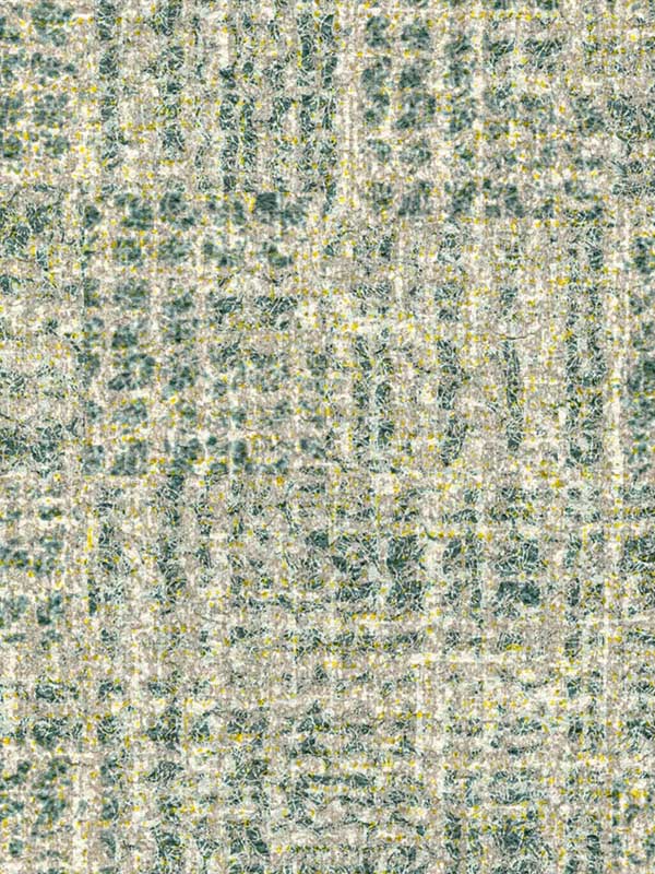 Sunset Park wallpaper in jadeite color - pattern number SG2404 - by Koroseal in the Harmony Collection collection