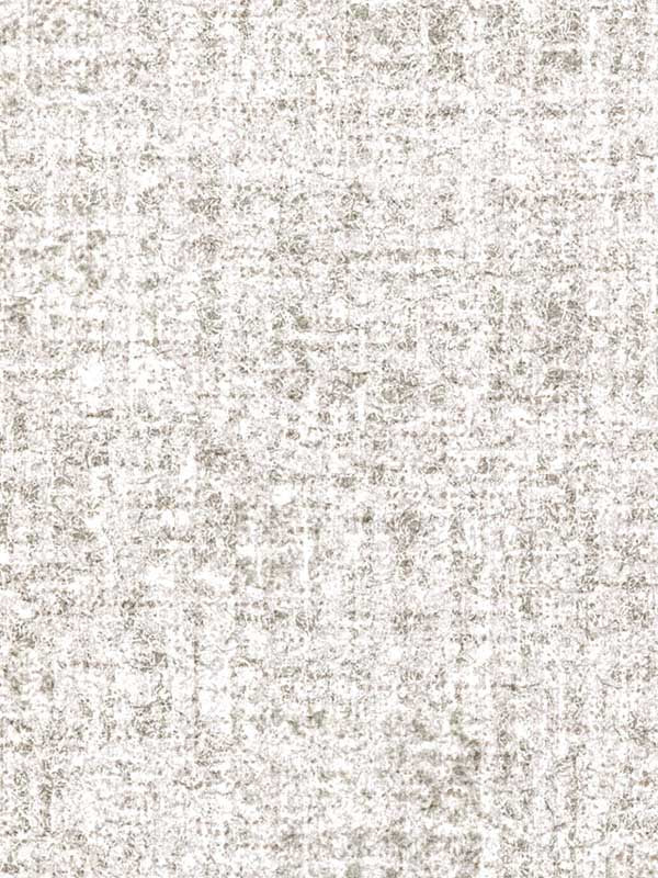 Sunset Park fabric in greige color - pattern number SG2405 - by Koroseal in the Harmony Collection collection