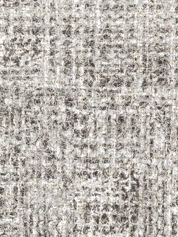 Sunset Park wallpaper in mink color - pattern number SG2409 - by Koroseal in the Harmony Collection collection