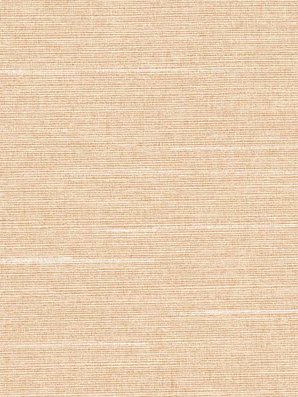 Axis II fabric in rooftop color - pattern number 192003 - by Koroseal in the Reimagined Classics collection