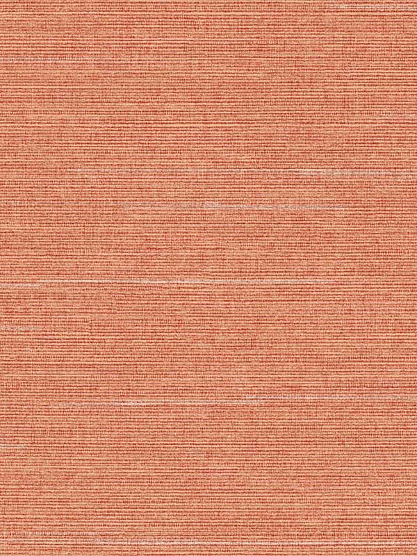 Axis II fabric in coral reef color - pattern number 192004 - by Koroseal in the Reimagined Classics collection