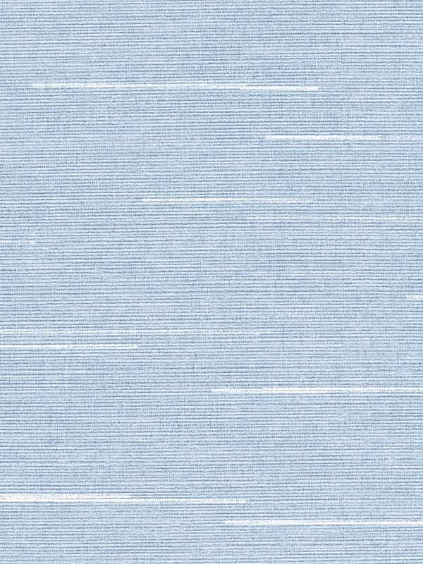Axis II fabric in sky color - pattern number 192006 - by Koroseal in the Reimagined Classics collection