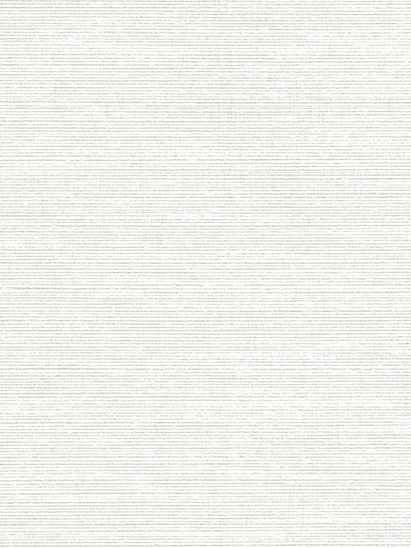 Axis II fabric in urban white color - pattern number 192008 - by Koroseal in the Reimagined Classics collection