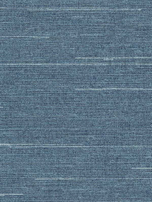 Axis II fabric in ancient lake color - pattern number 192009 - by Koroseal in the Reimagined Classics collection