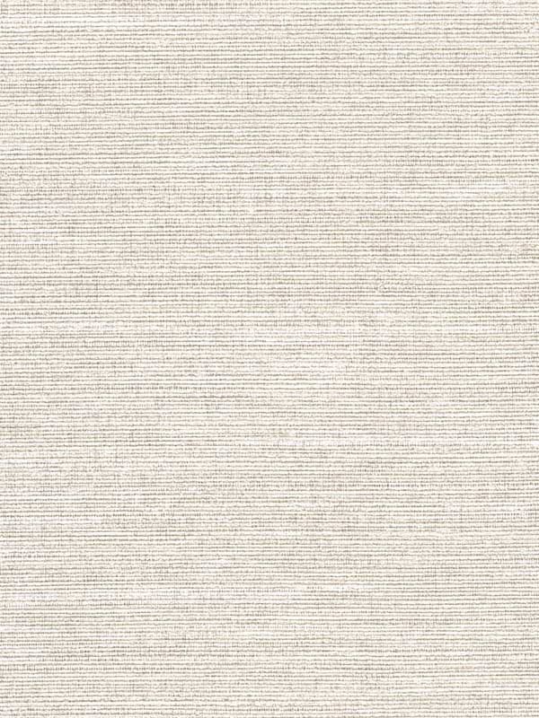 Axis II fabric in moonlight color - pattern number 192025 - by Koroseal in the Reimagined Classics collection