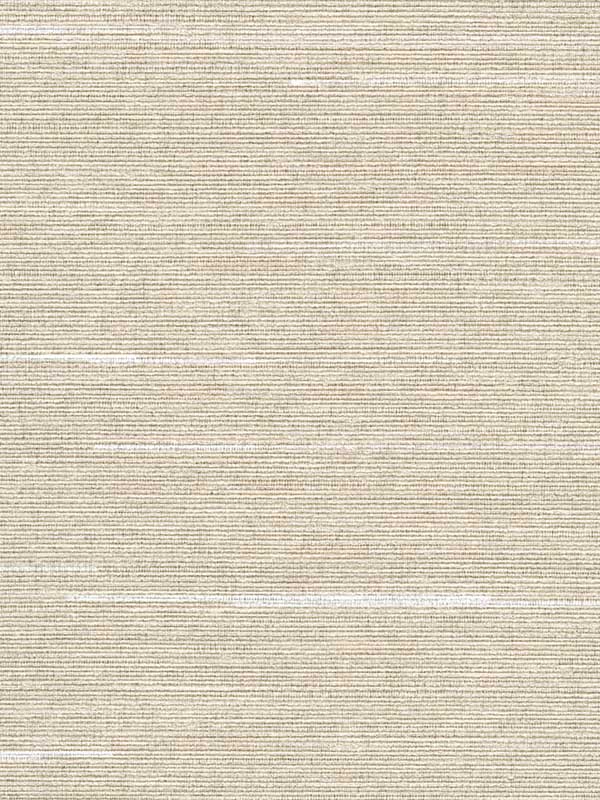 Axis II fabric in alabaster color - pattern number 192029 - by Koroseal in the Reimagined Classics collection