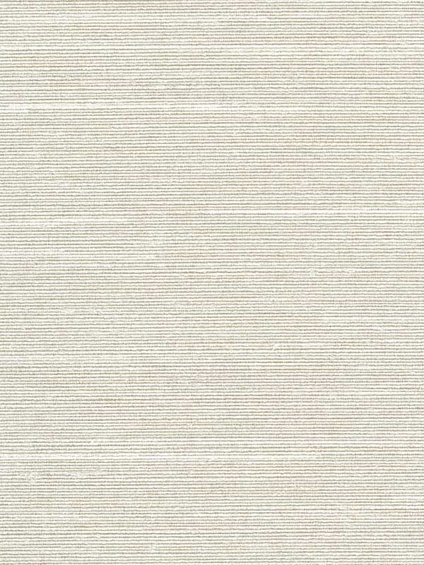 Axis II fabric in mystic color - pattern number 192036 - by Koroseal in the Reimagined Classics collection