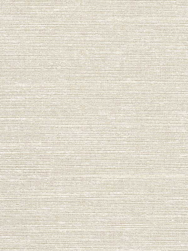Axis II fabric in whisper color - pattern number 192038 - by Koroseal in the Reimagined Classics collection
