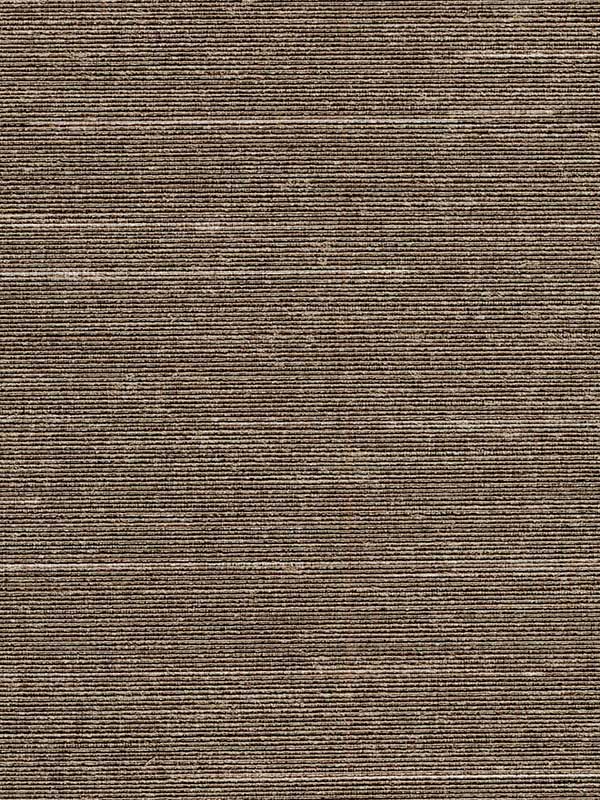 Axis II fabric in smokey color - pattern number 192057 - by Koroseal in the Reimagined Classics collection