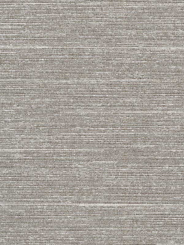 Axis II fabric in eclipse color - pattern number 192059 - by Koroseal in the Reimagined Classics collection